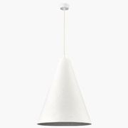Owan III Pendant Light gallery detail image