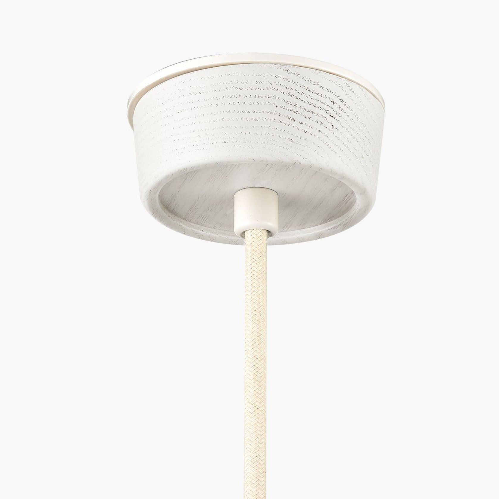 Owan V Pendant Light gallery detail image