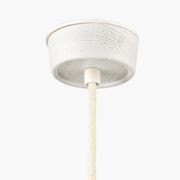 Owan V Pendant Light gallery detail image
