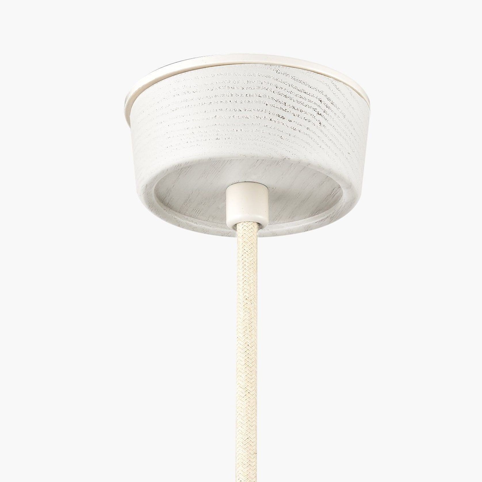 Owan III Pendant Light gallery detail image