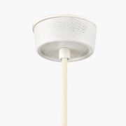 Owan III Pendant Light gallery detail image