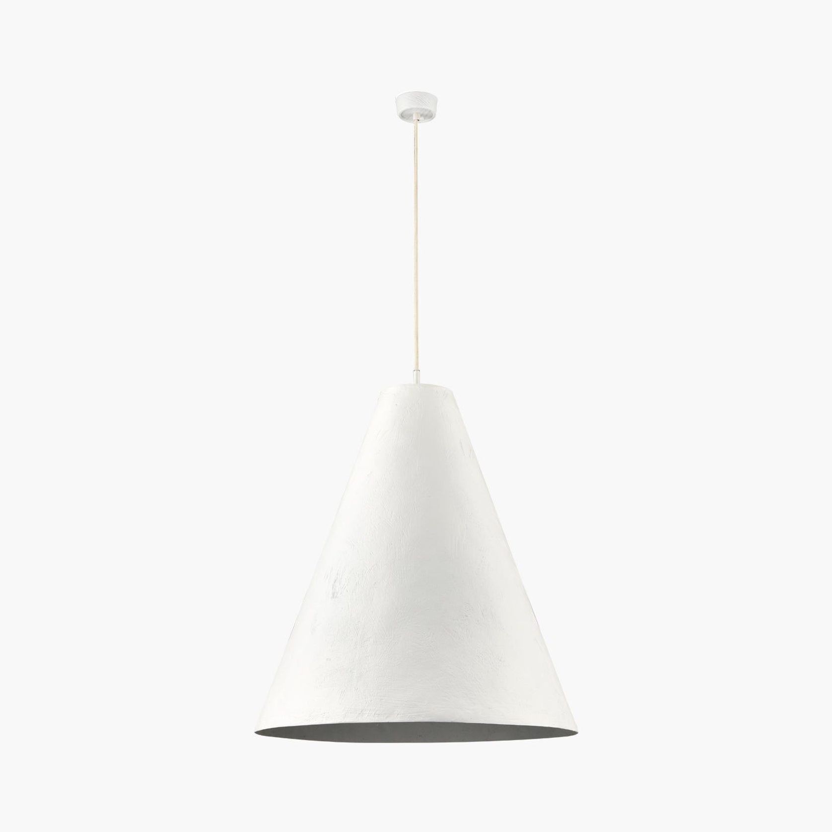 Owan II Pendant Light gallery detail image
