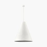 Owan II Pendant Light gallery detail image