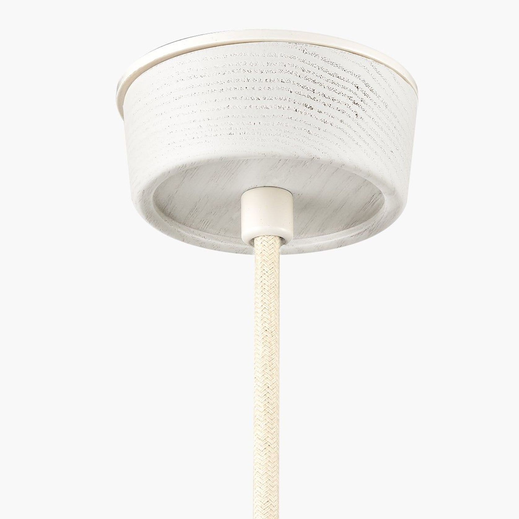 Owan VI Pendant Light gallery detail image