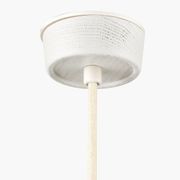 Owan VI Pendant Light gallery detail image