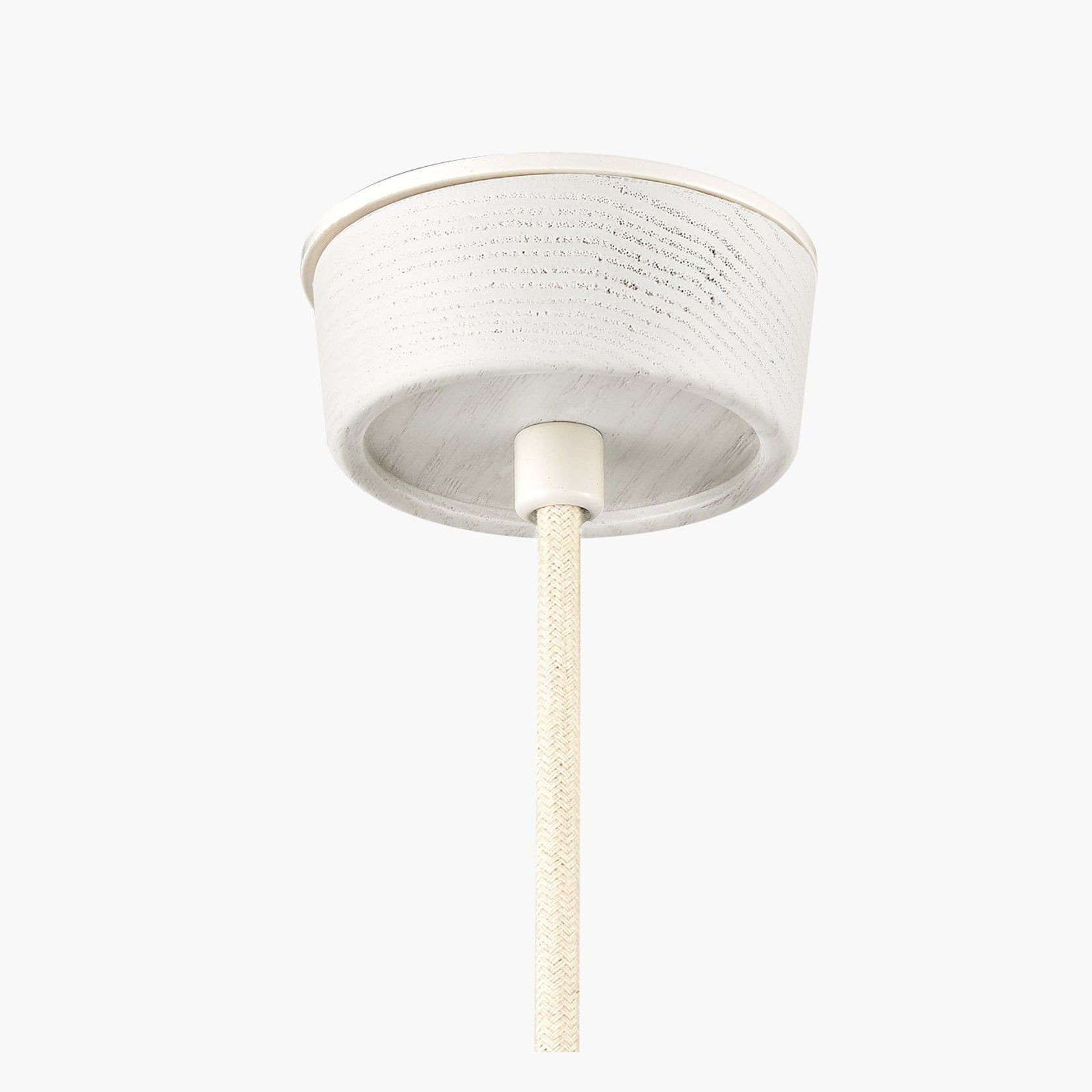 Owan II Pendant Light gallery detail image