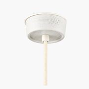 Owan II Pendant Light gallery detail image