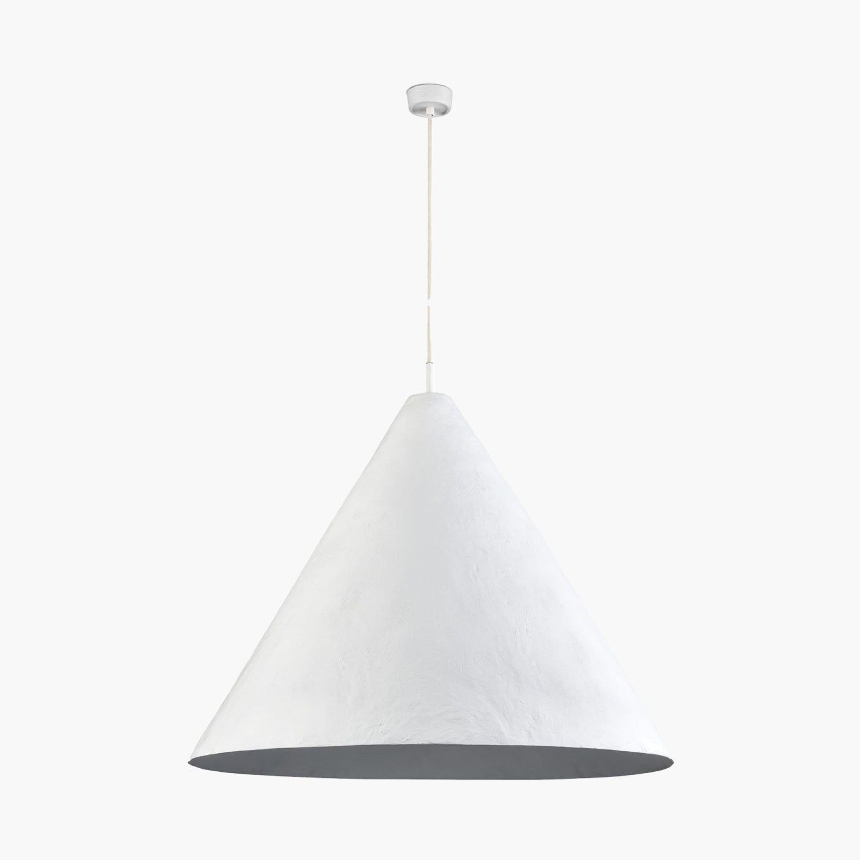 Owan I Pendant Light gallery detail image