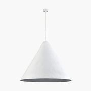 Owan I Pendant Light gallery detail image