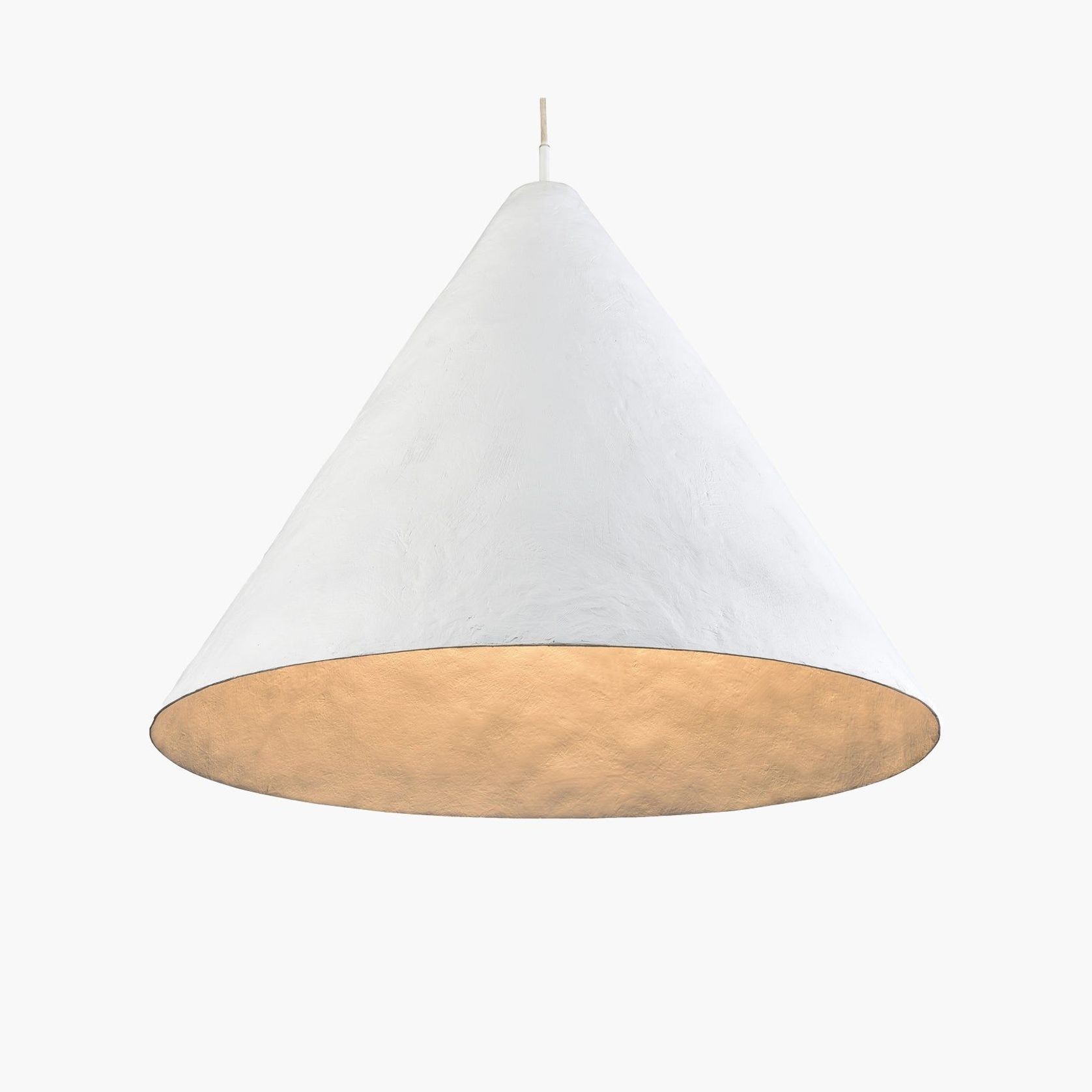 Owan I Pendant Light gallery detail image