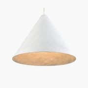 Owan I Pendant Light gallery detail image
