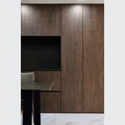 Oxide Corten | Concrete & Metal Look gallery detail image