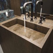 Oxide Corten | Concrete & Metal Look gallery detail image