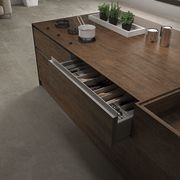 Oxide Corten | Concrete & Metal Look gallery detail image