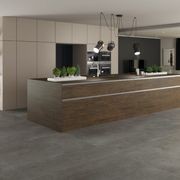 Oxide Corten | Concrete & Metal Look gallery detail image