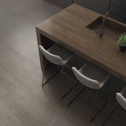 Oxide Corten | Concrete & Metal Look gallery detail image