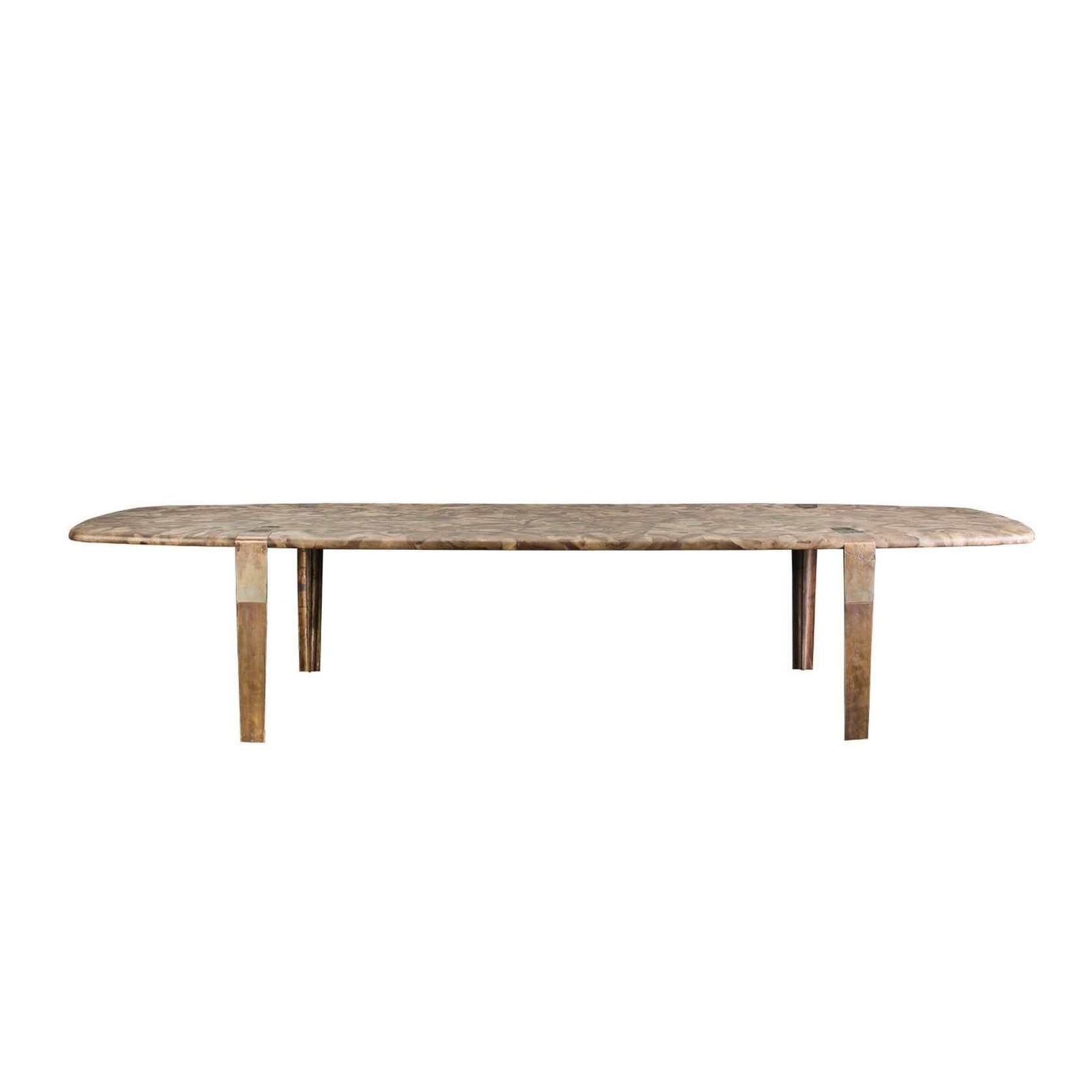 Oxymoron Dining Table gallery detail image