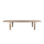 Oxymoron Dining Table gallery detail image
