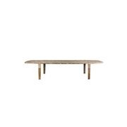 Oxymoron Dining Table gallery detail image