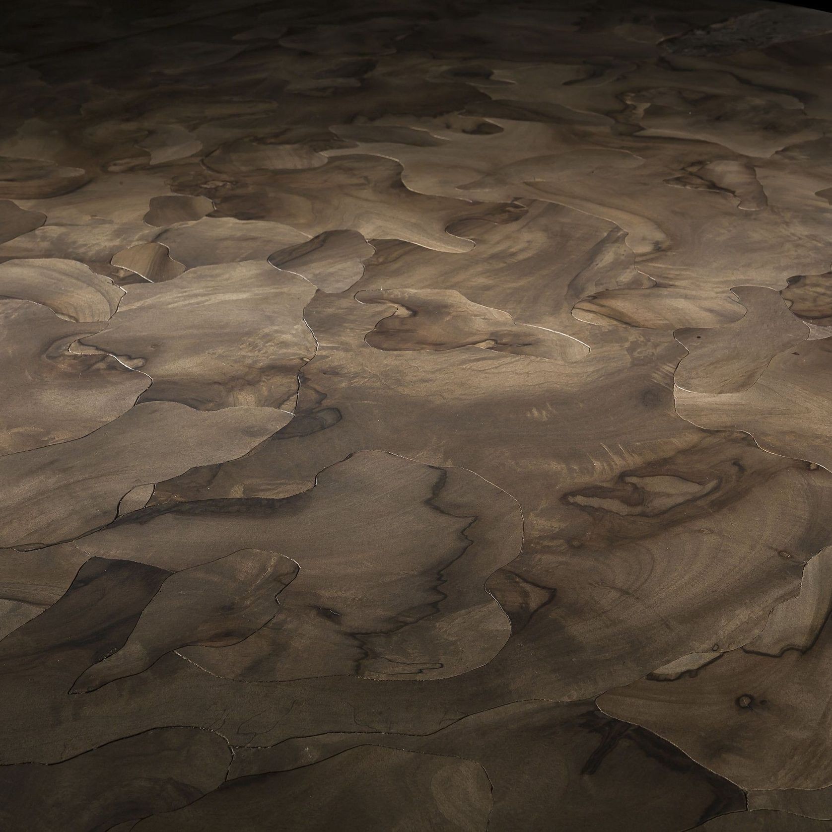 Oxymoron Dining Table gallery detail image