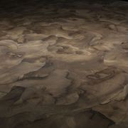 Oxymoron Dining Table gallery detail image