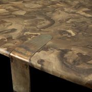 Oxymoron Dining Table gallery detail image
