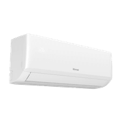 Inverter Multi - Wall Mounted System gallery detail image