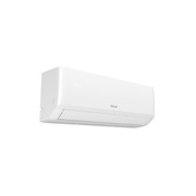 Inverter Multi - Wall Mounted System gallery detail image
