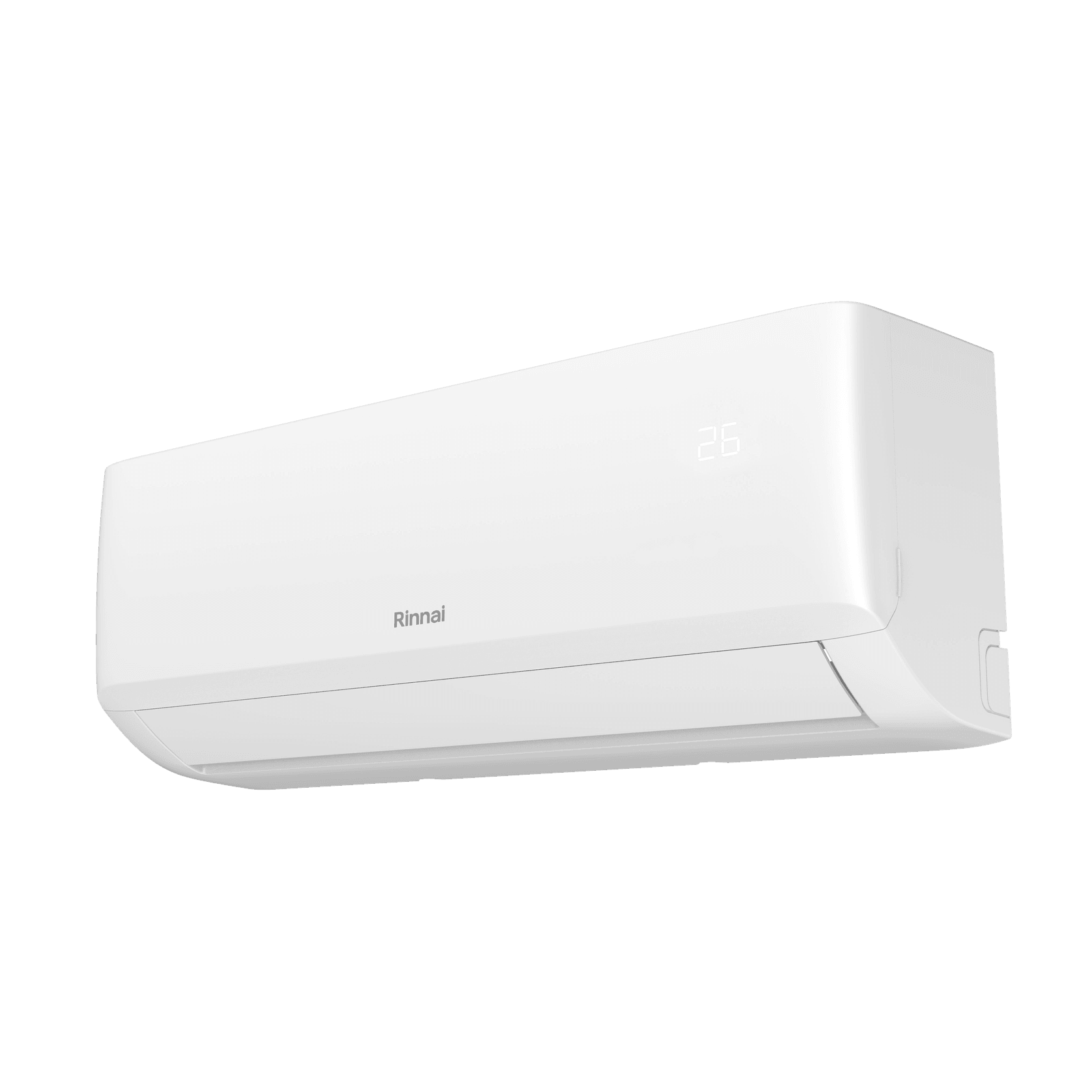 Inverter Multi - Wall Mounted System gallery detail image