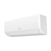 Inverter Multi - Wall Mounted System gallery detail image