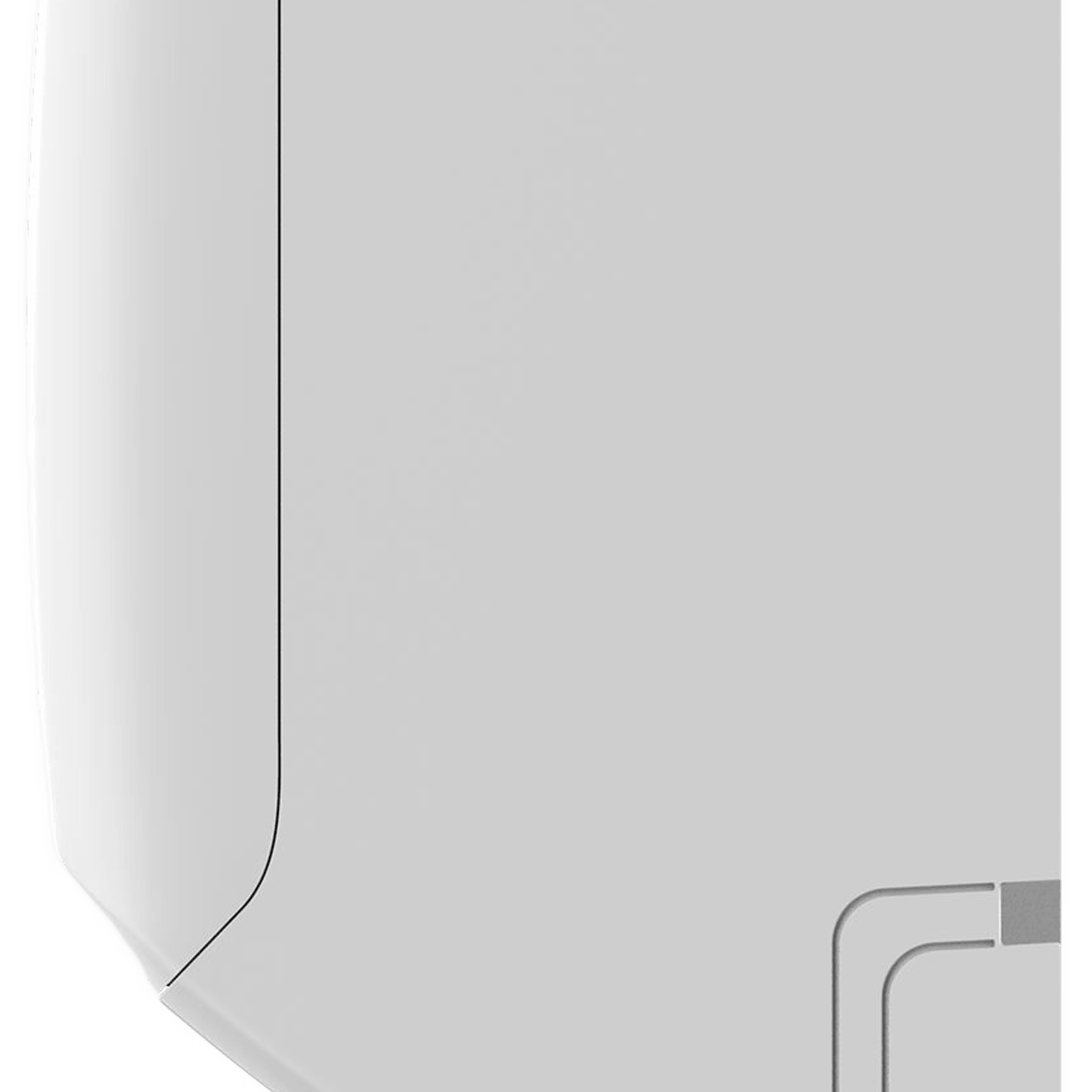 Inverter Multi - Wall Mounted System gallery detail image