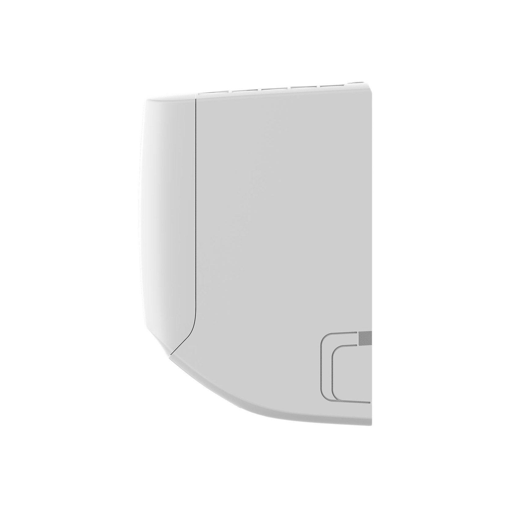 Inverter Multi - Wall Mounted System gallery detail image