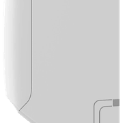 Inverter Multi - Wall Mounted System gallery detail image
