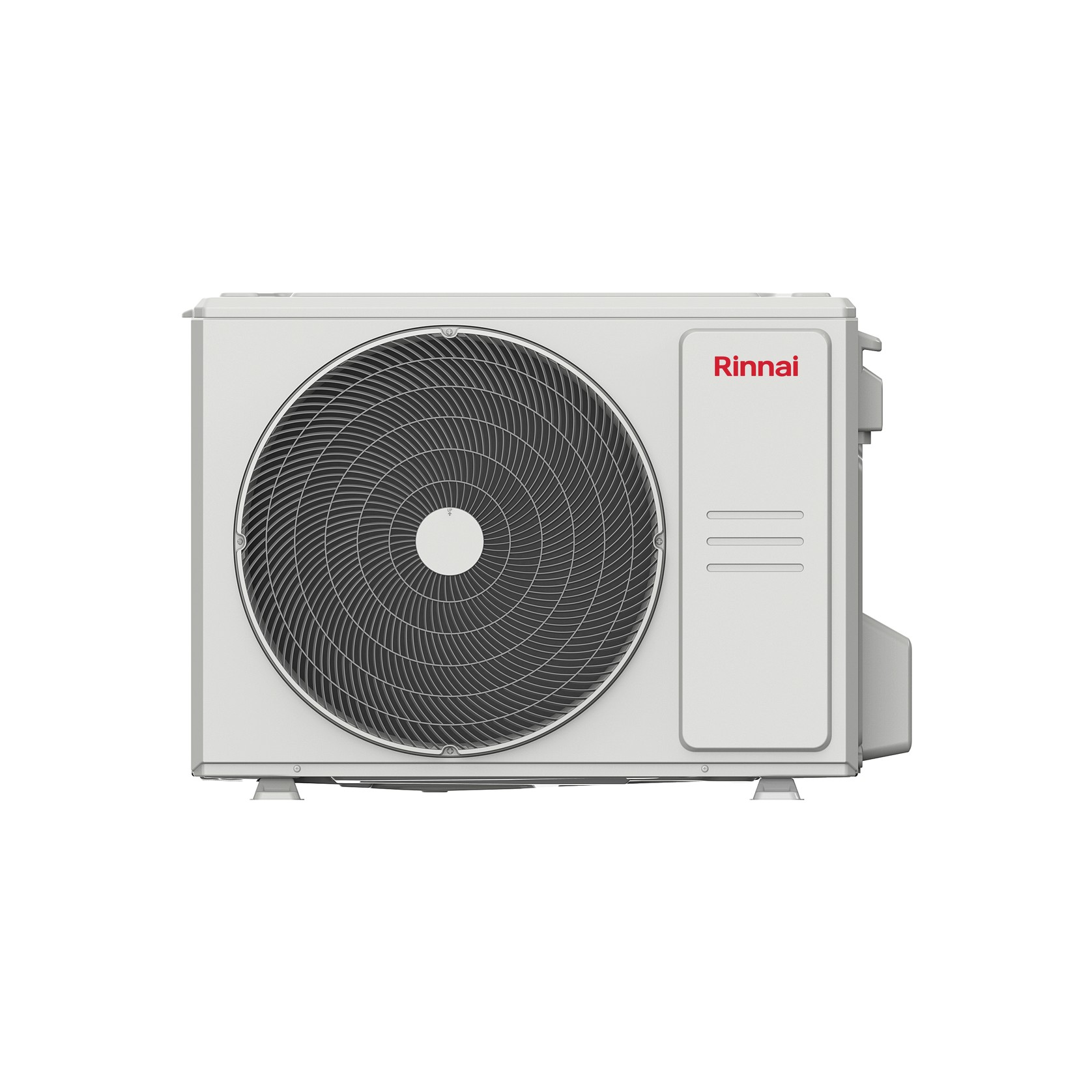 Inverter Multi - Wall Mounted System gallery detail image