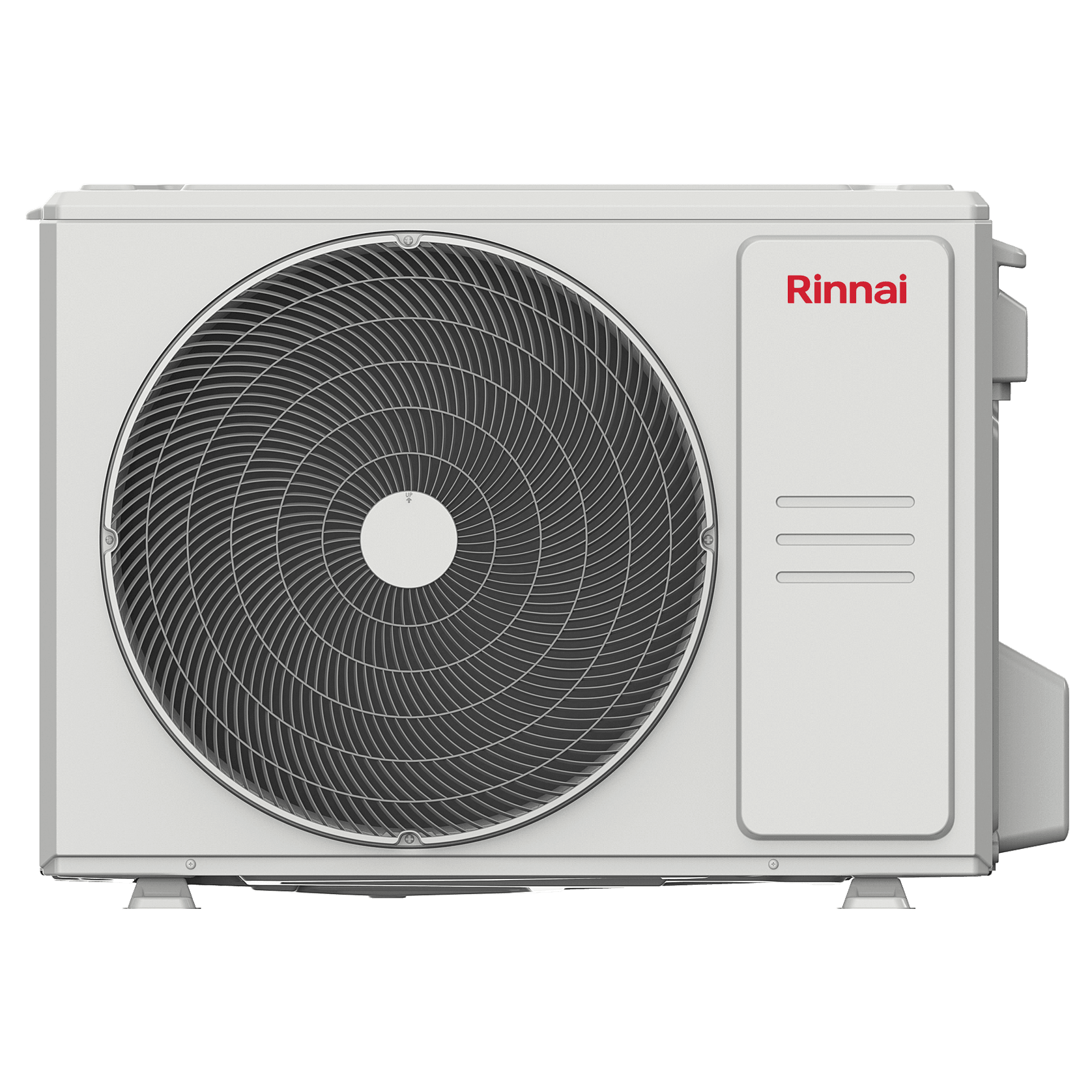 Inverter Multi - Wall Mounted System gallery detail image
