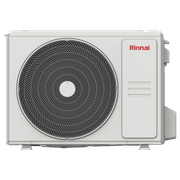 Inverter Multi - Wall Mounted System gallery detail image
