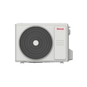 Inverter Multi - Wall Mounted System gallery detail image