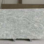 Verde Antigua | Natural Stone Slab gallery detail image