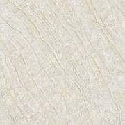 XTONE | Taj Mahal  | Porcelain Panels gallery detail image