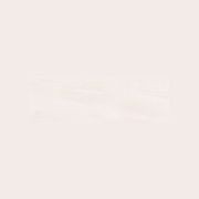 Maxfine Lavica Pearl Panels gallery detail image