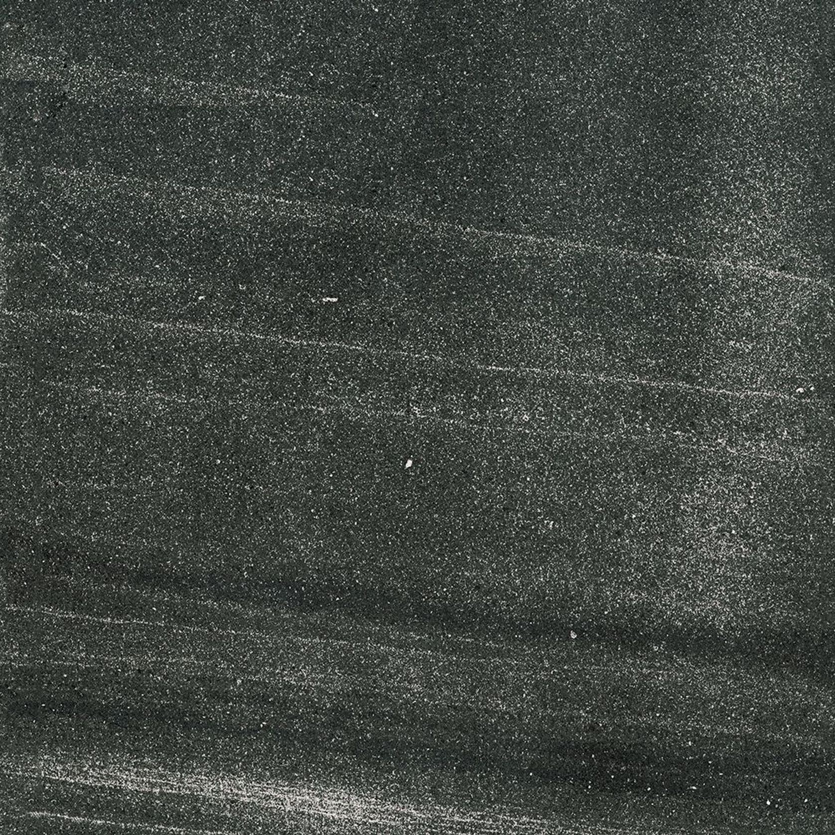 Maxfine Lavica Black Panels gallery detail image