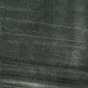 Maxfine Lavica Black Panels gallery detail image