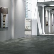 Maxfine Lavica Black Panels gallery detail image