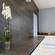 Maxfine Lavica Black Panels gallery detail image