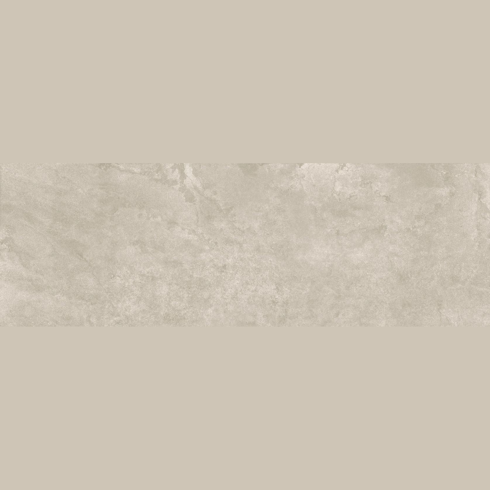 Maxfine Limestone Moon Panels gallery detail image