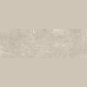 Maxfine Limestone Moon Panels gallery detail image