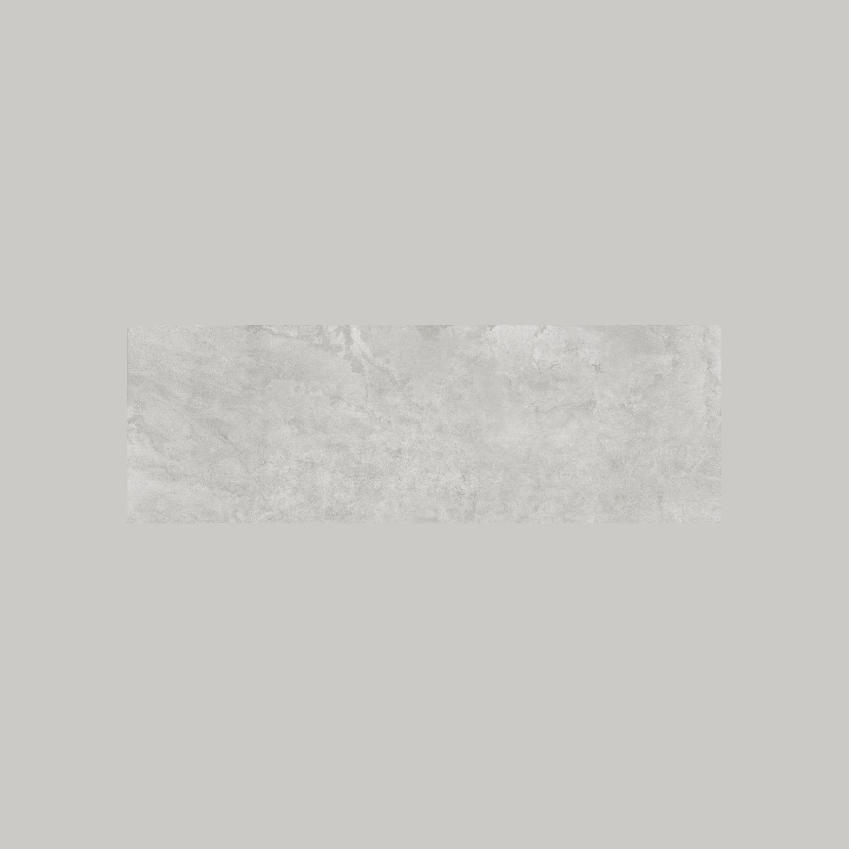 Maxfine Limestone Ash Panels gallery detail image