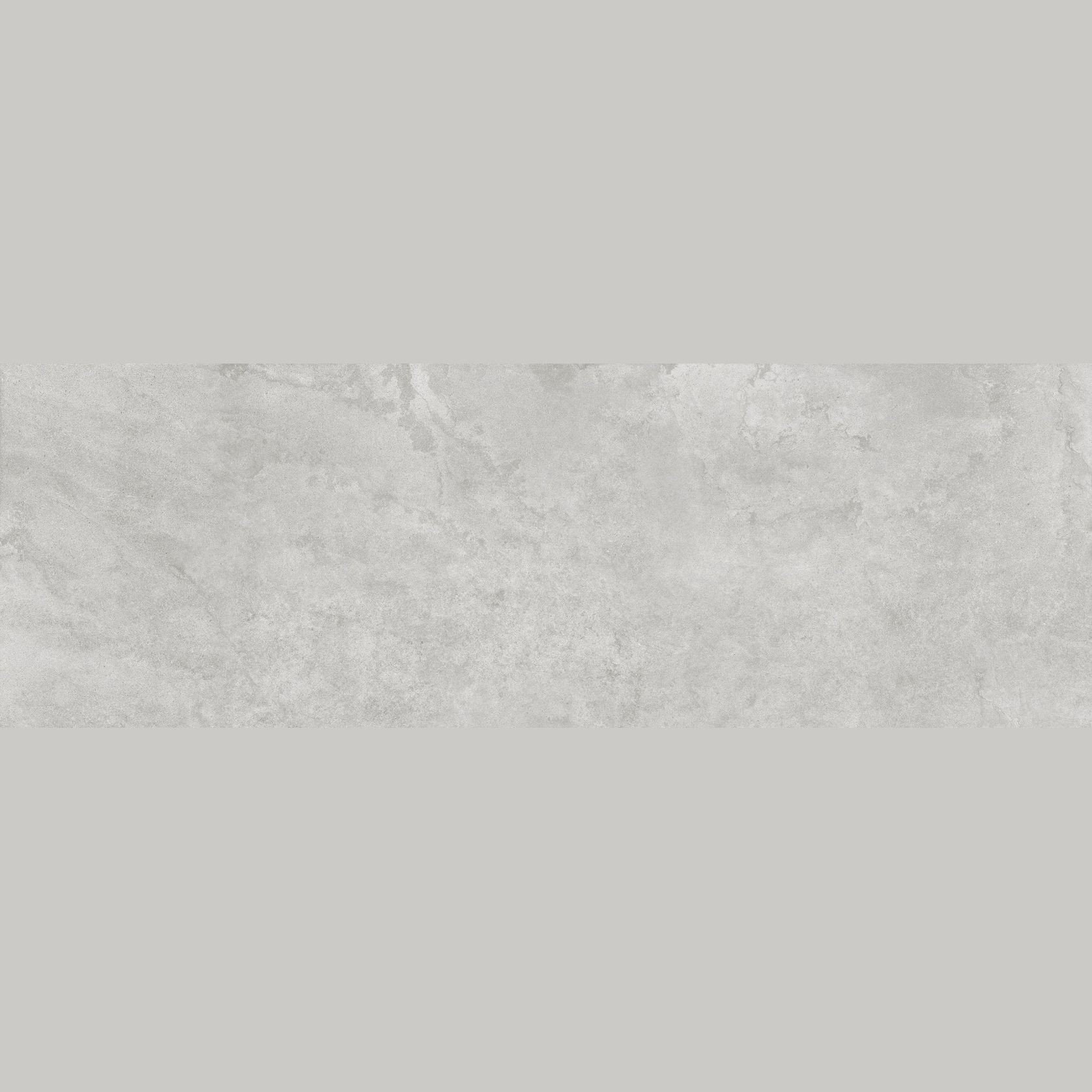Maxfine Limestone Ash Panels gallery detail image