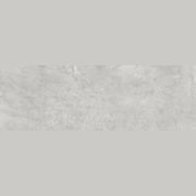 Maxfine Limestone Ash Panels gallery detail image