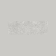 Maxfine Limestone Ash Panels gallery detail image